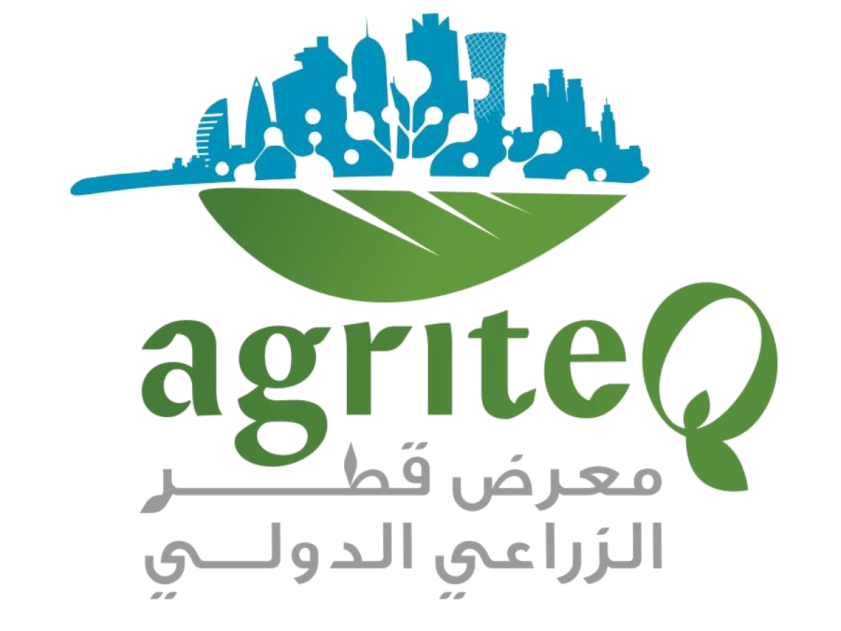 Agriteq