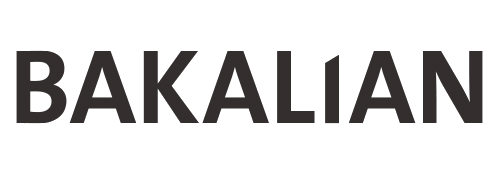Bakelab