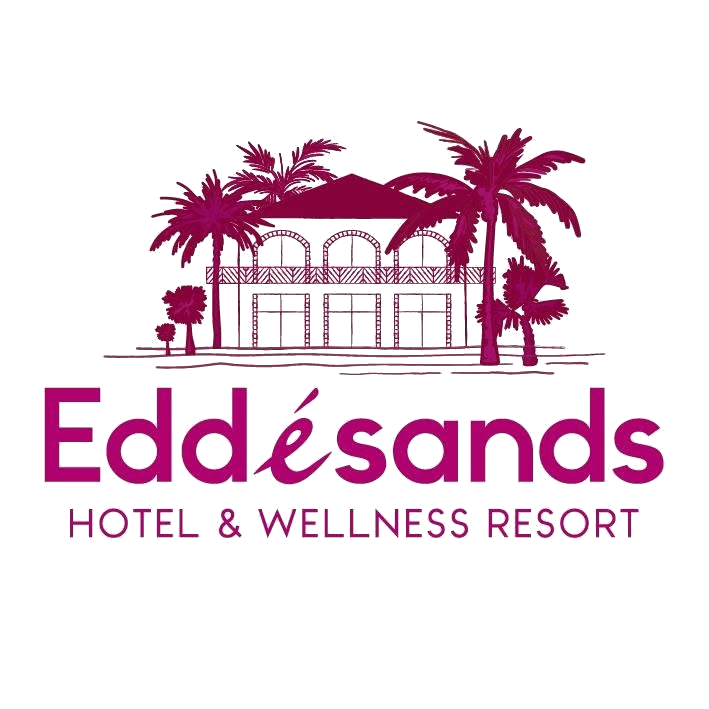 Eddésands