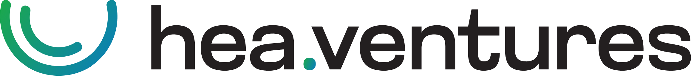 HEA Ventures