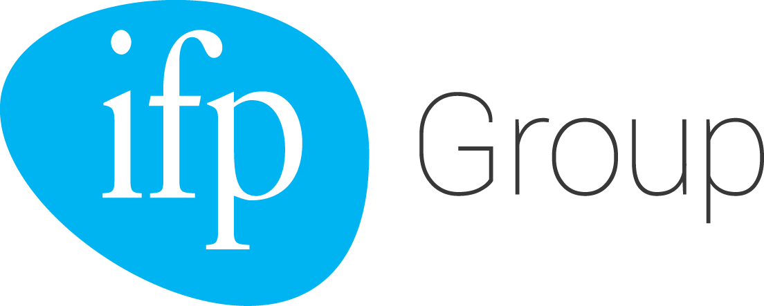 IFP