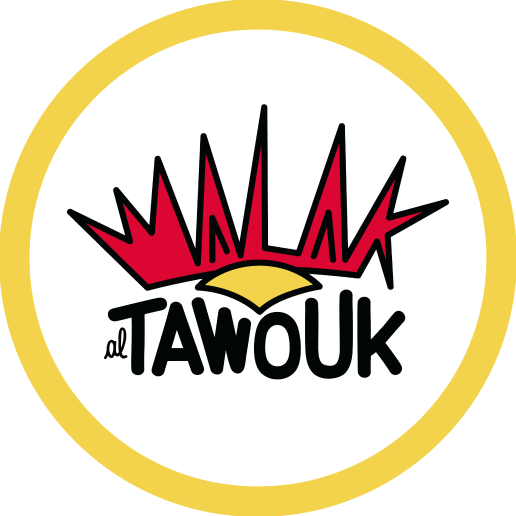 Malak al Tawouk