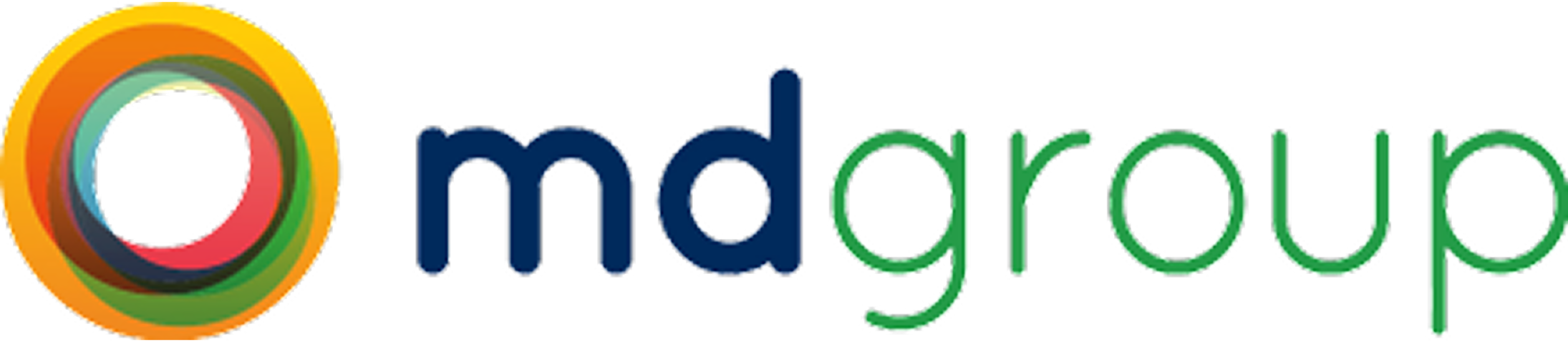 MD Group