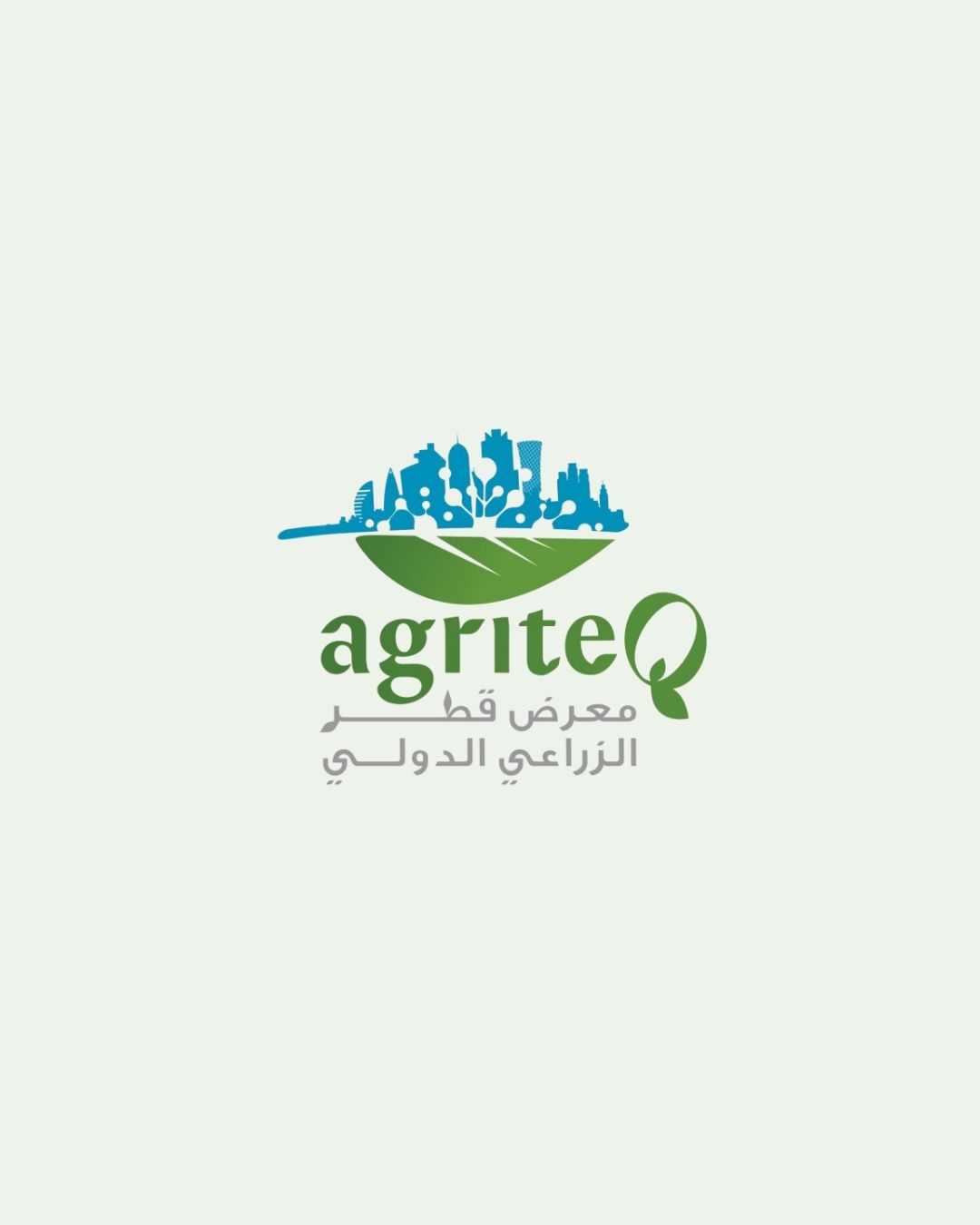 Agriteq · Cultivating digital success