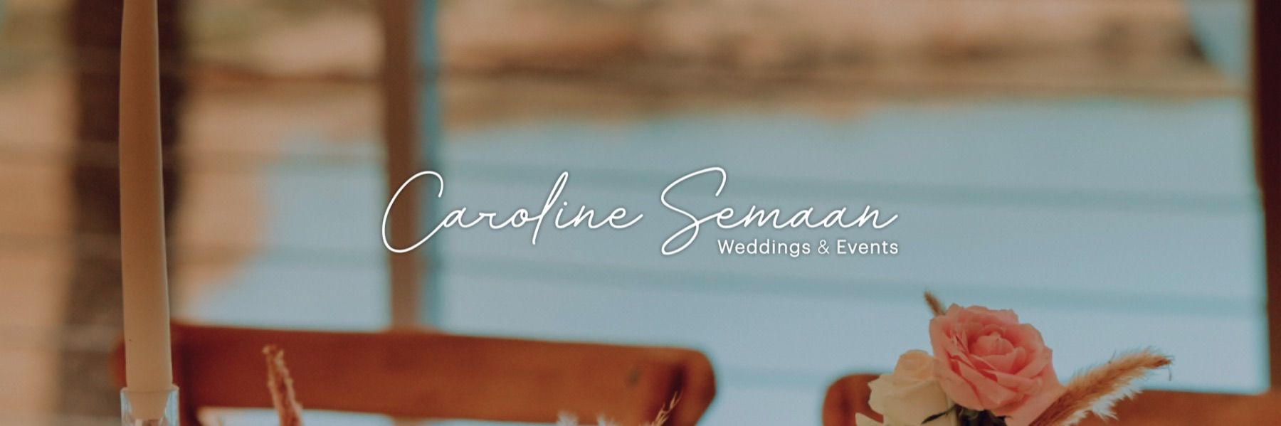 Caroline Semaan Events deliverable 1