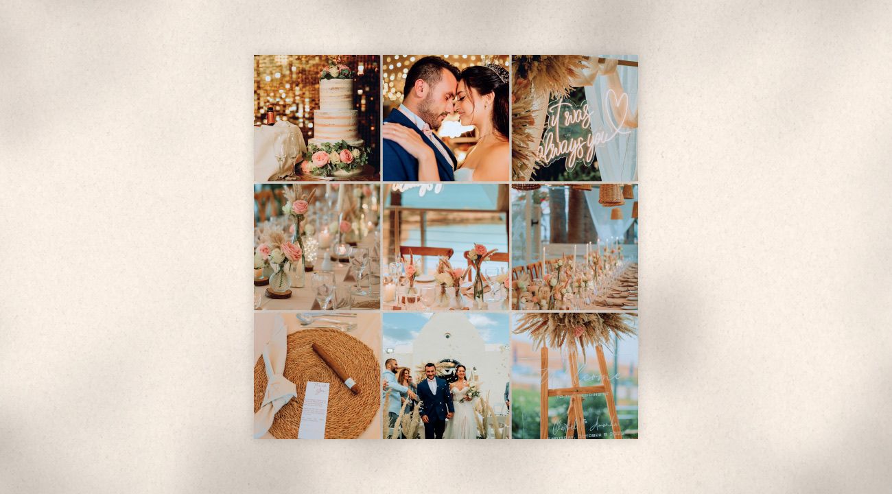 Caroline Semaan Events deliverable 2