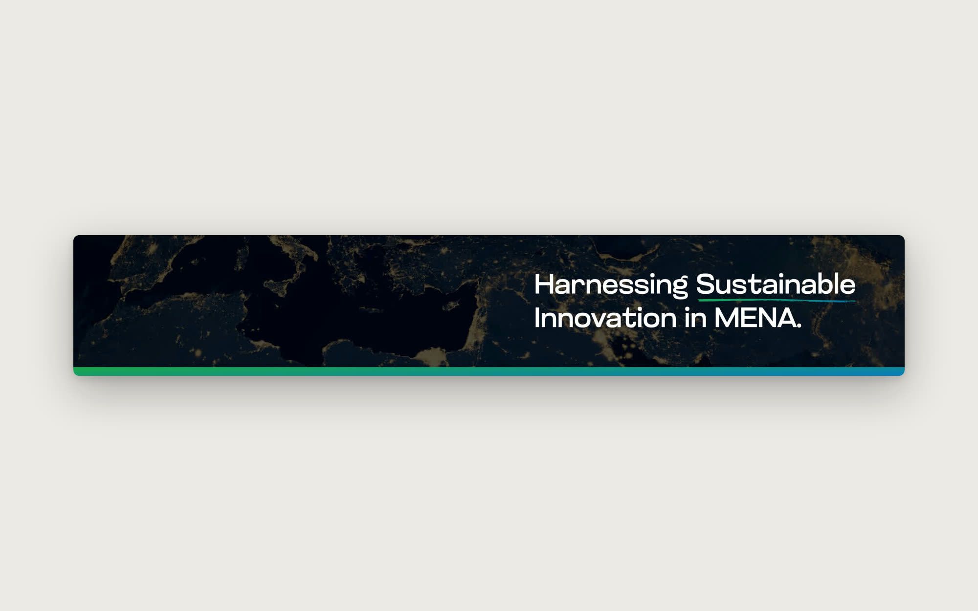 HEA Ventures deliverable 2