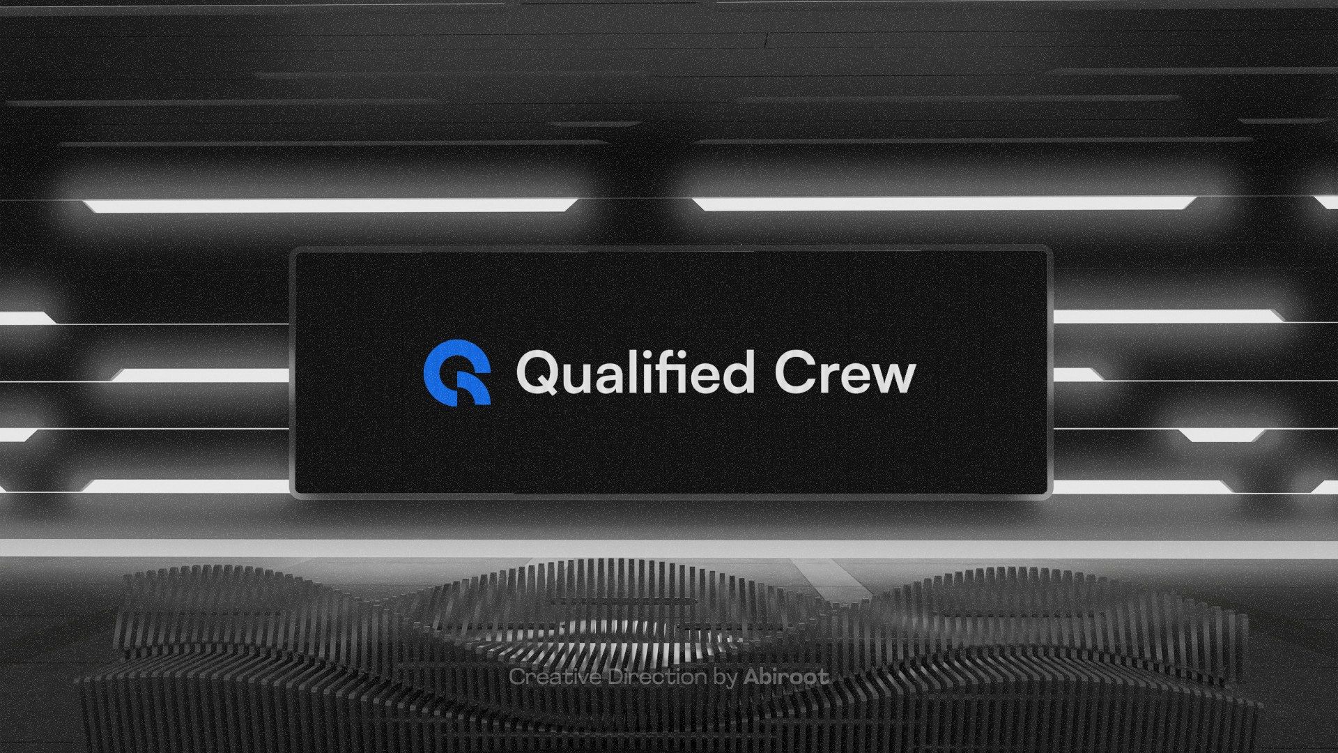 Qualified Crew deliverable 1
