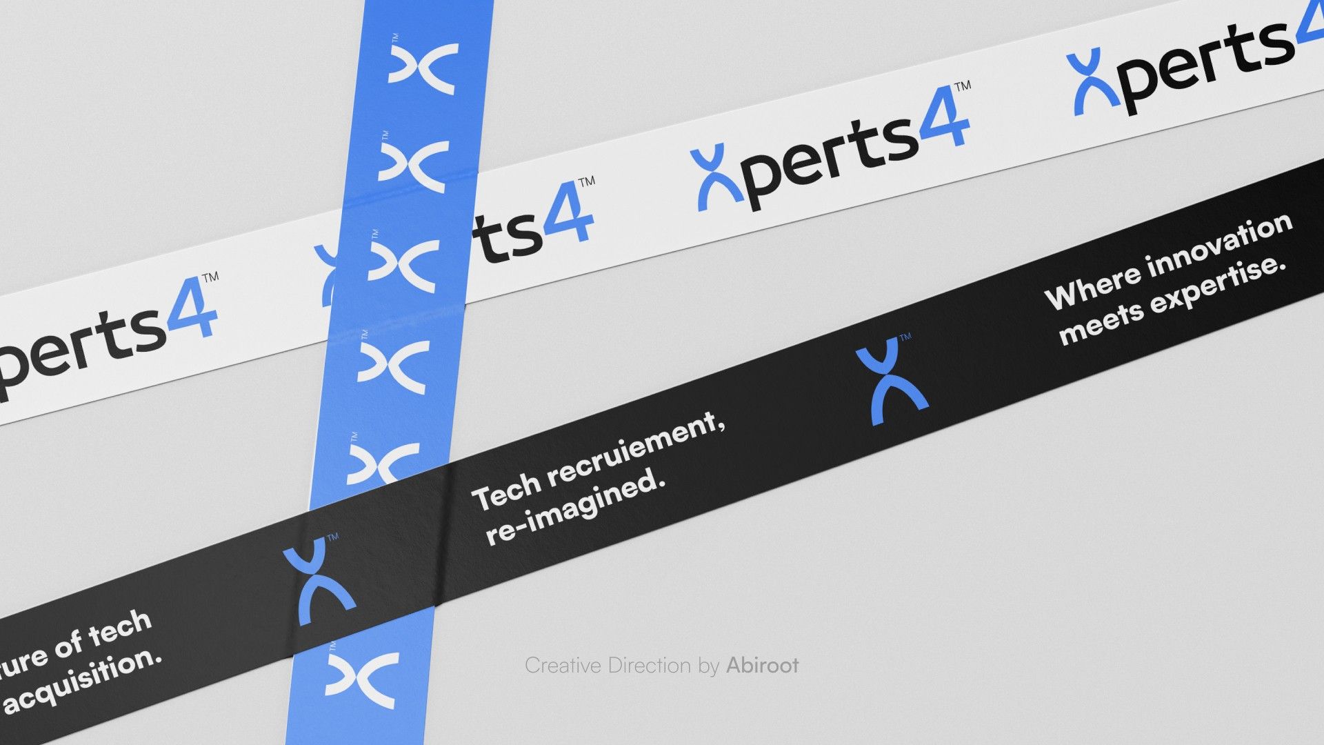 Xperts 4